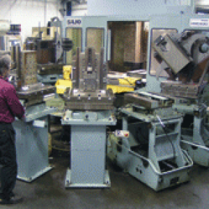 2020-09/1600327380_3